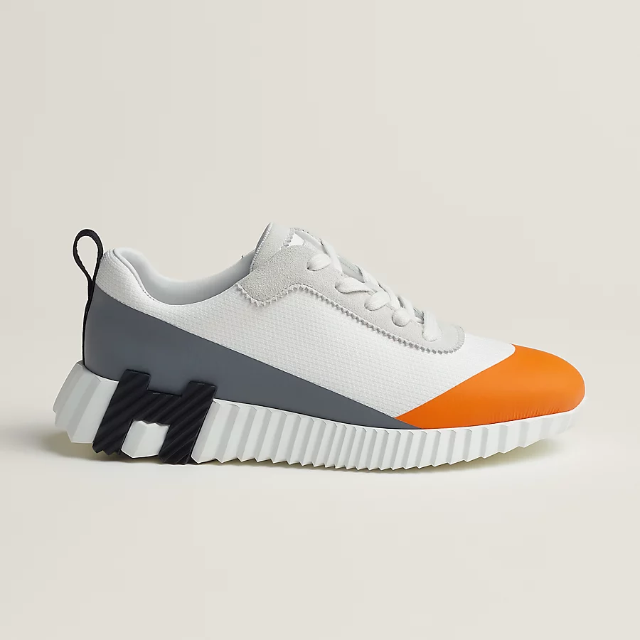 Bouncing sneaker - Image 3